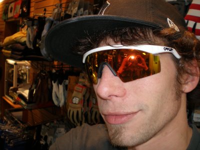oakley 80s sunglasses
